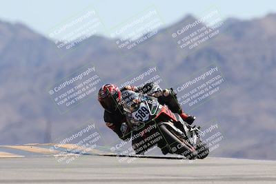 media/Apr-19-2025-CVMA (Sat) [[586b59ad56]]/Race 11-Formula 2-CVMA Hooligans/